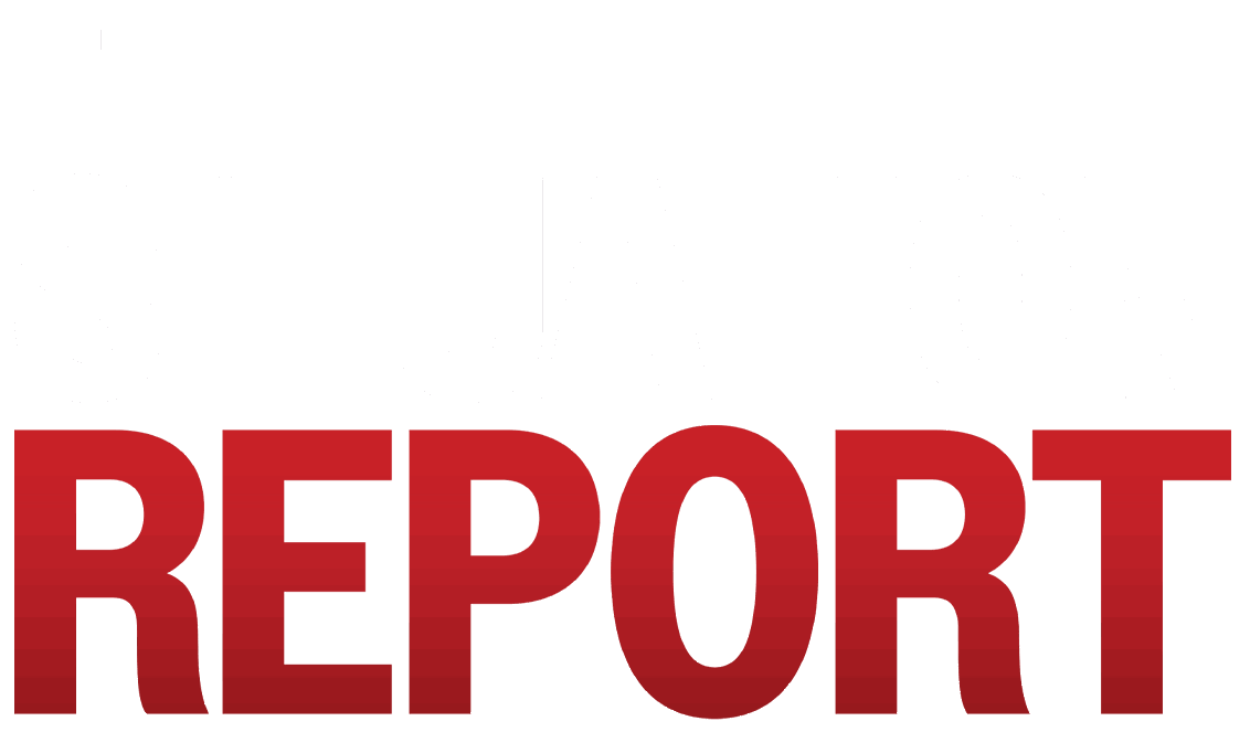 The Situation Report