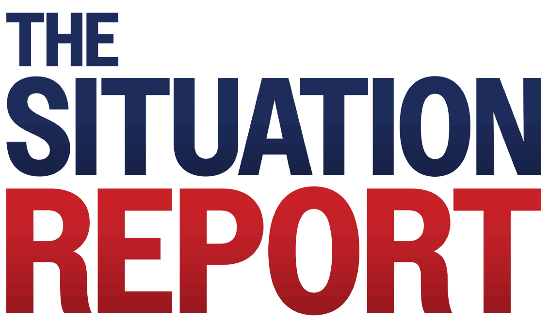 The Situation Report