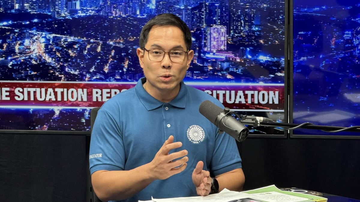 More Filipinos are getting fatter since 1993, with 25 million now overweight or obese