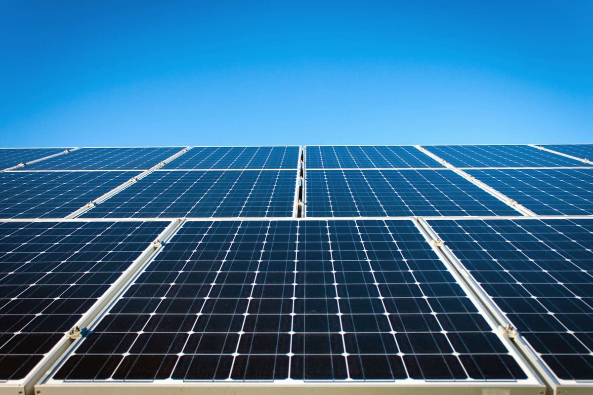 ‘Now is the best time to go solar’: Energy crisis makes solar rooftop a practical choice now, says industry leader