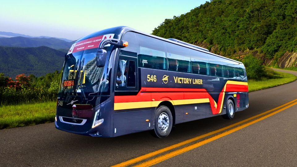 Victory Liner implements ‘fuel-saving measures’, halts free ride privilege as oil prices rise