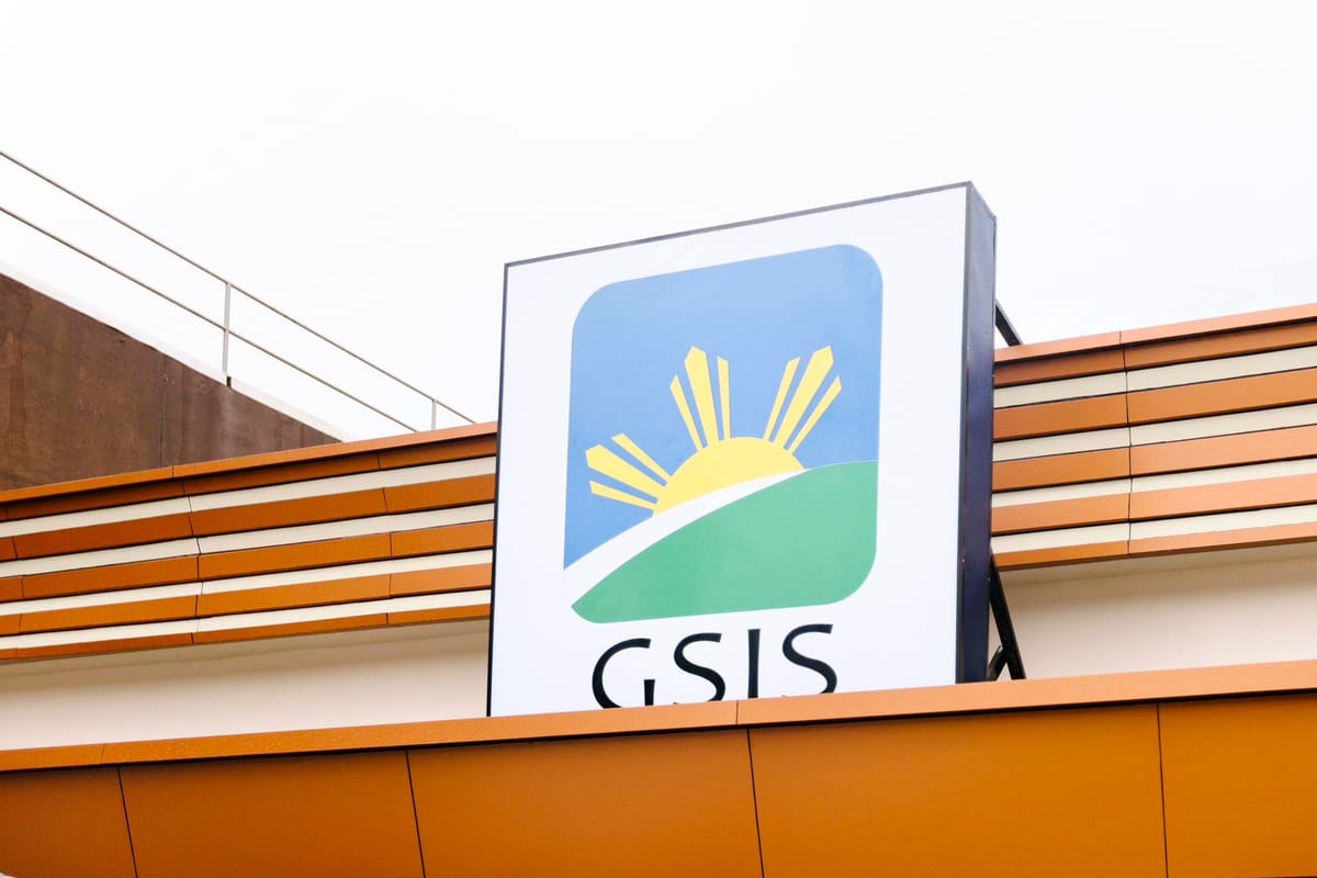 Some government agencies deducting GSIS contributions but not remitting — some cases date back to 1995