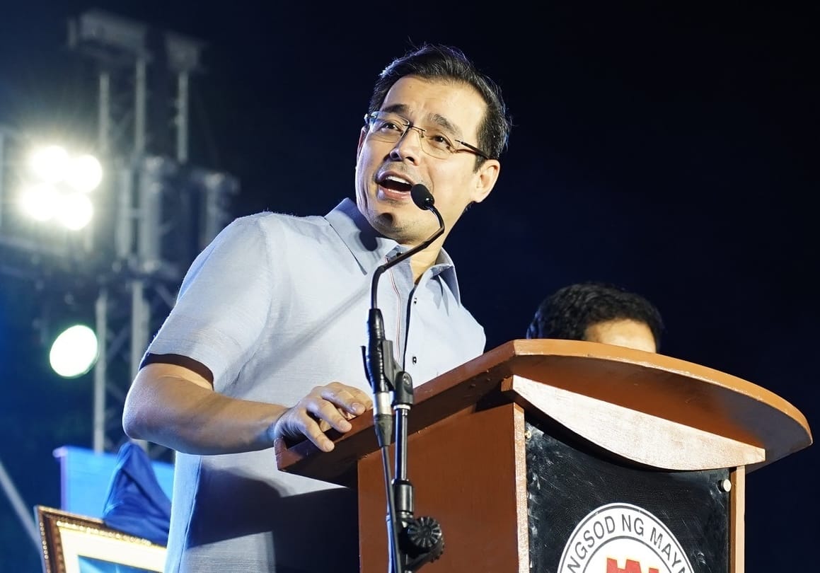Isko Moreno announces ₱243.4M payout for PWDs, solo parents, and DSWD-listed seniors starting December 11