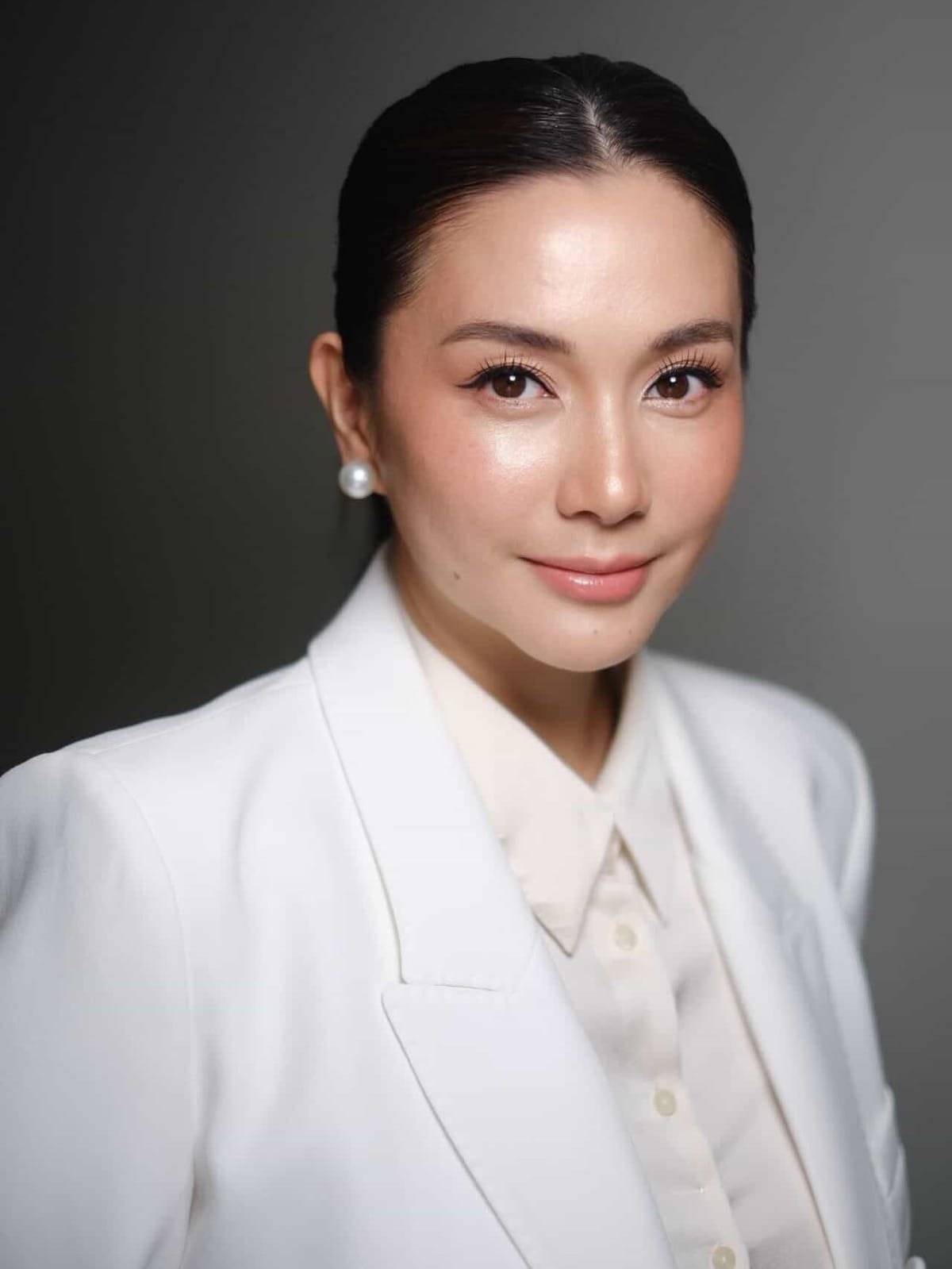 Mariel Rodriguez drops cryptic post about a ‘bad person’ with ‘good actions’