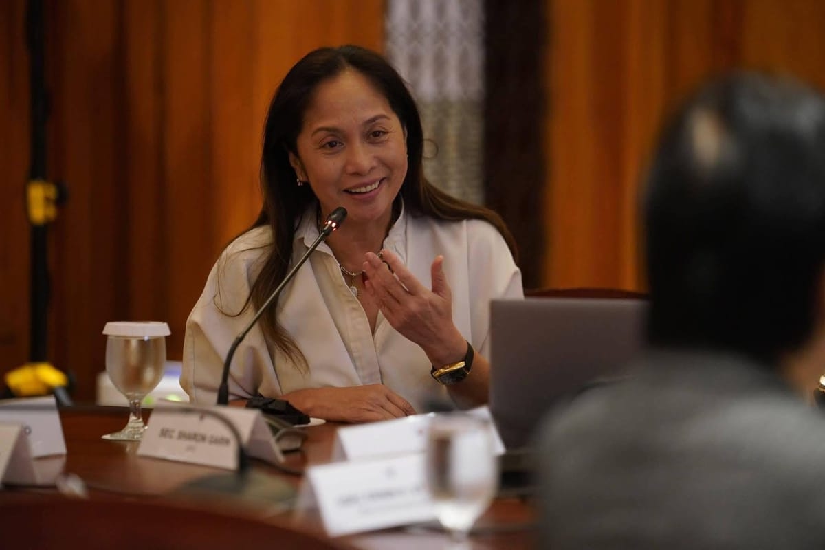 DOE supports VAT removal to lower electricity prices