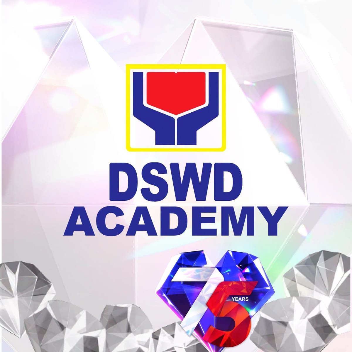Marcos admin revives DSWD Academy, aims to make it Southeast Asia’s center for social welfare