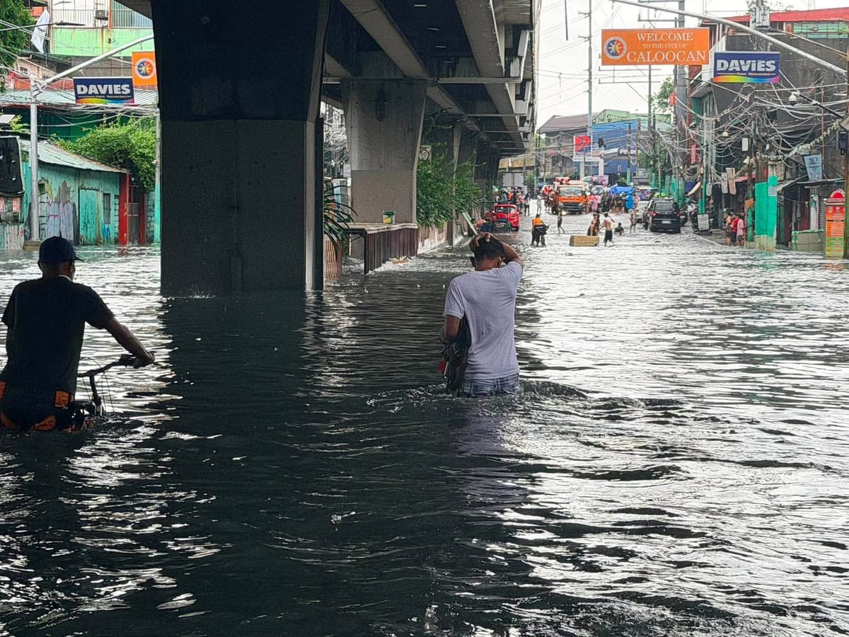 As rainfall impacts vary by city, blanket class suspensions may no longer make sense: experts
