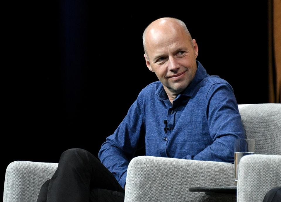 Rapid AI technology threatens the future of traditional college degrees, says Udacity founder