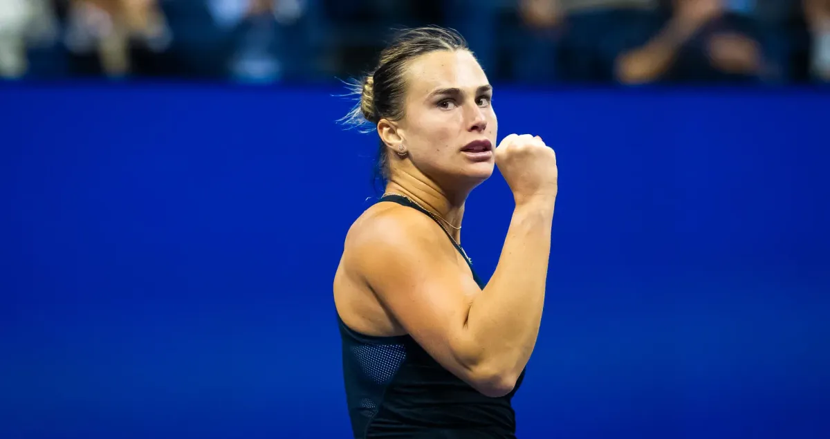 A new champion awaits: World No. 1, 2, 3 exit Wimbledon