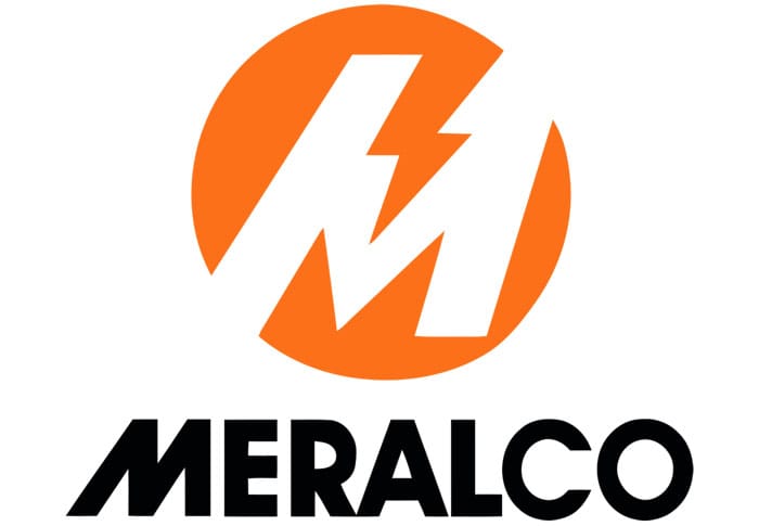 Meralco urges crackdown on unregistered solar panel installations