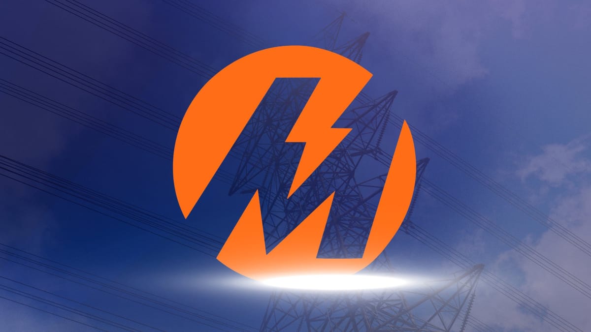 It’s the law: Meralco has no choice but to collect Lifeline Rate charge