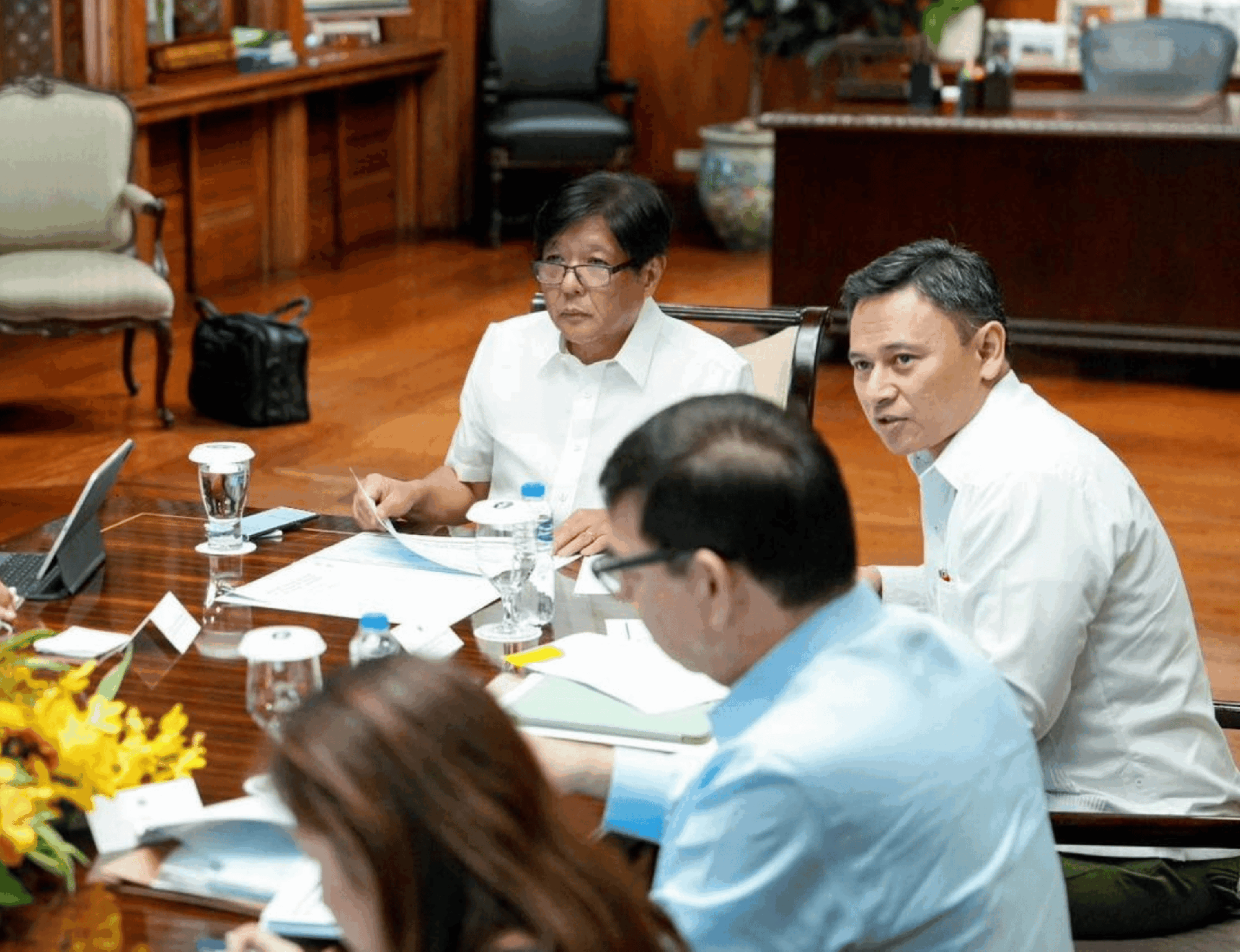 DepEd budget hits ₱1.012 trillion for the first time under Marcos administration