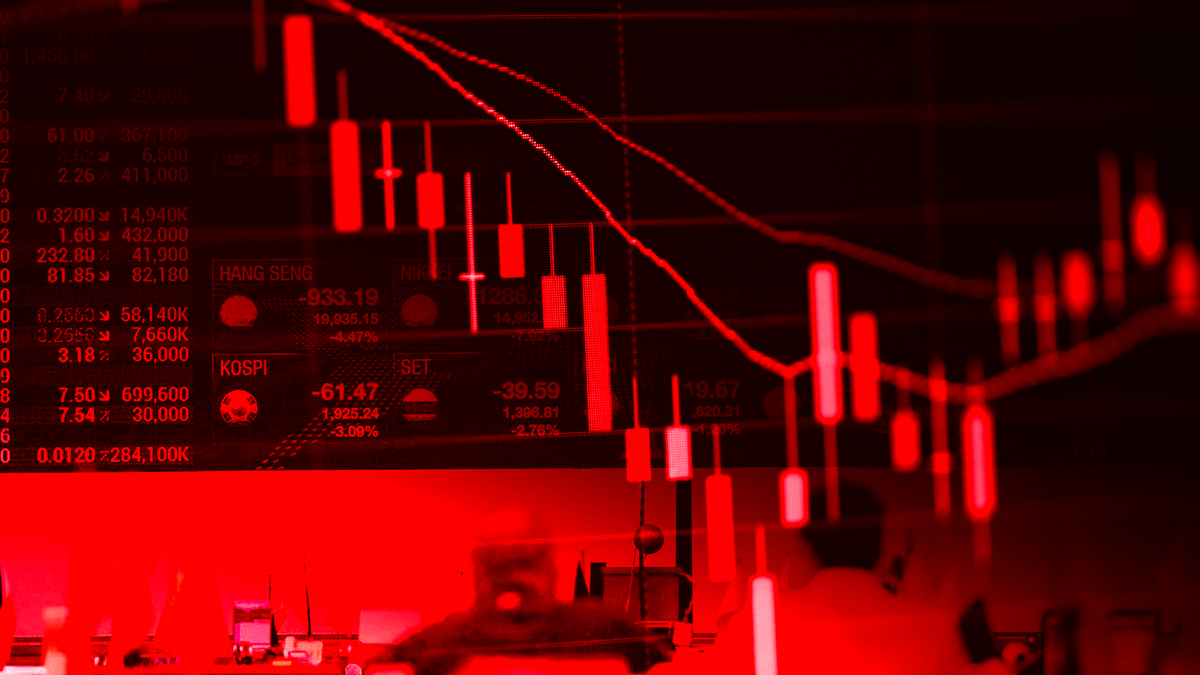 ‘Ramdam na’: Is the Philippine economy on the brink of decline?