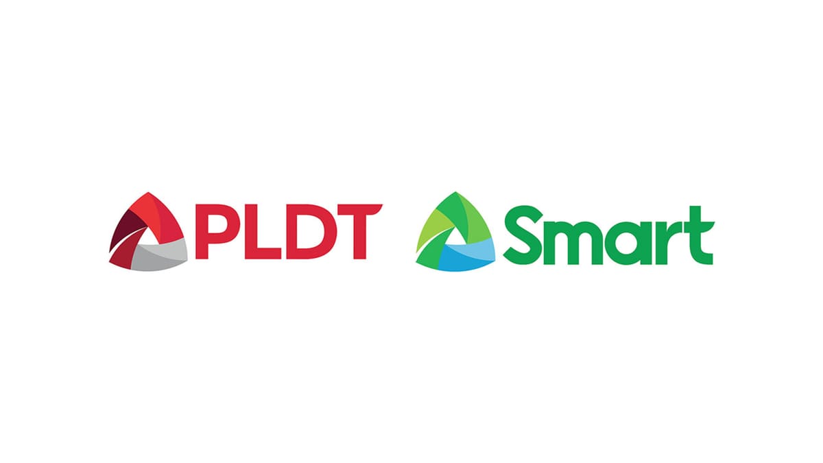 Manny Pangilinan offers free PLDT and SMART calls to OFWs affected by the Middle East conflict