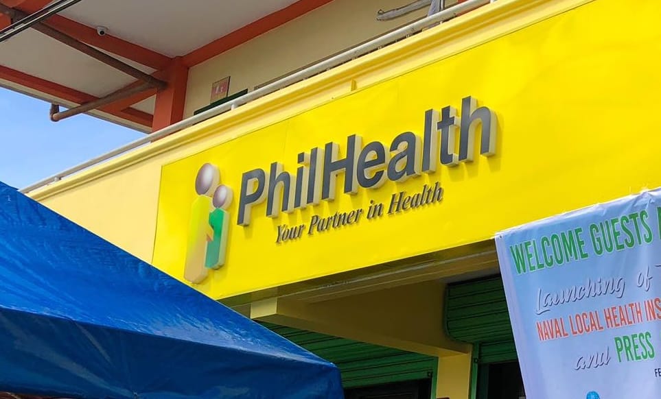 Abolish guarantee letters and pay hospitals directly through PhilHealth, says Dr. Tony Leachon: ‘Para bang namamalimos tayo sa pulitiko’