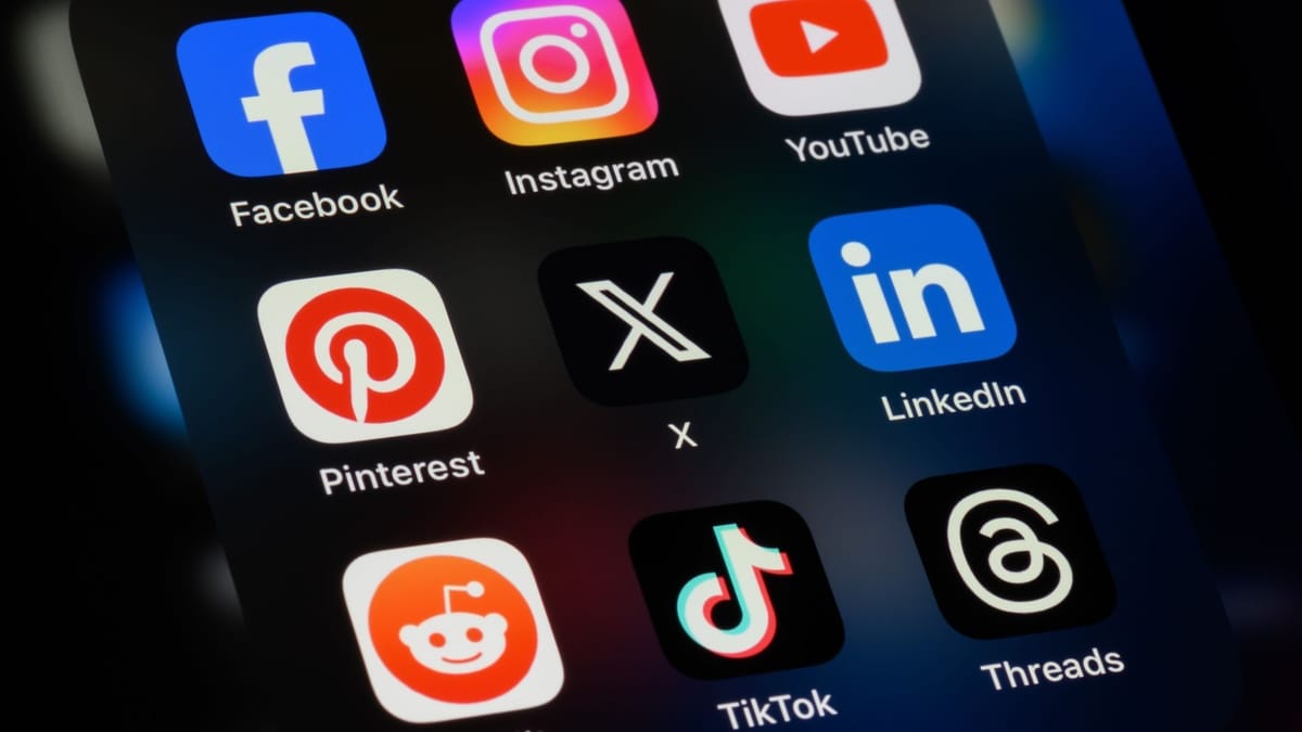 After Australia, Malaysia now moving to block children under 16 from social media