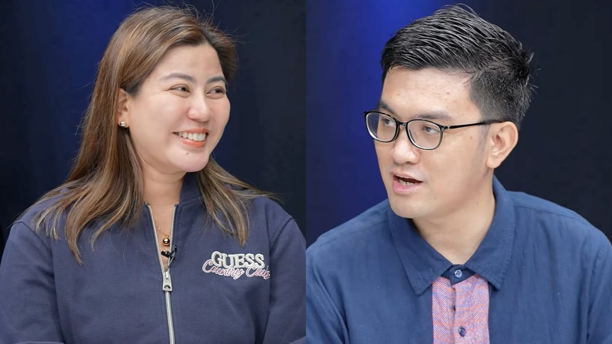 2027 proposed budget keeps ₱10,000 teaching allowance for over 1 million public school teachers