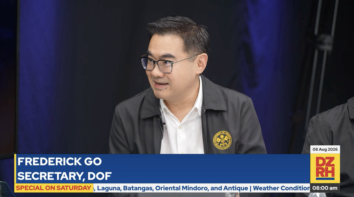 How the ‘CREATE MORE’ Law is making the Philippines a top destination for foreign capital under the Marcos administration
