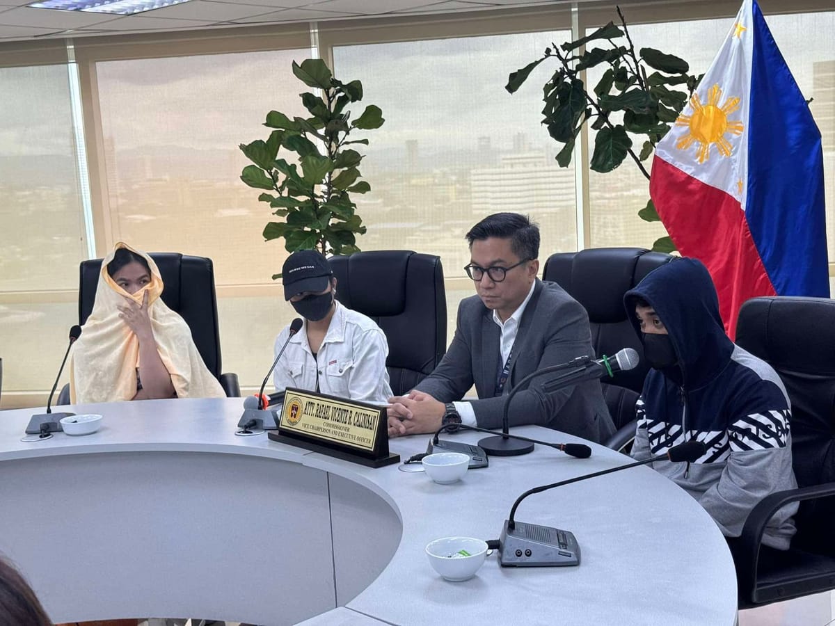 Isko Moreno orders relief of MPD drug unit after riders’ complaint reaches Napolcom