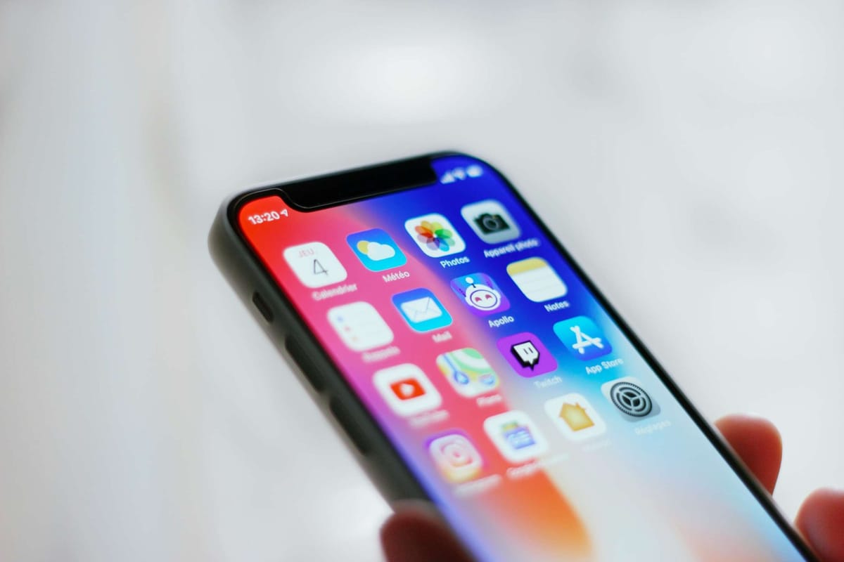 Apple to raise prices due to memory chip shortage, CEO Cook tells WSJ