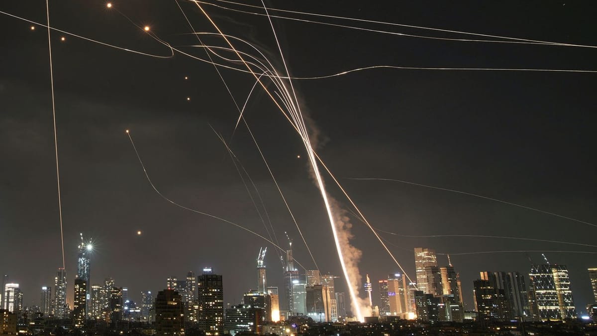 How long will the Iran conflict last — and what does it mean for the Philippines?