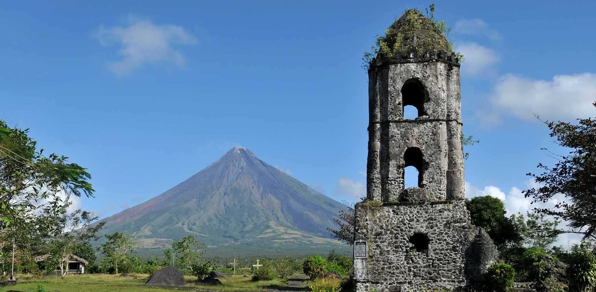 Bicol region posts weakest growth among all Philippine regions in 2025 at 0.5%