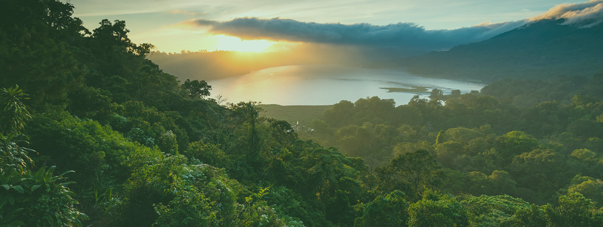 Marcos administration secures €60M EU Green Economy Program grant for circular economy, climate action