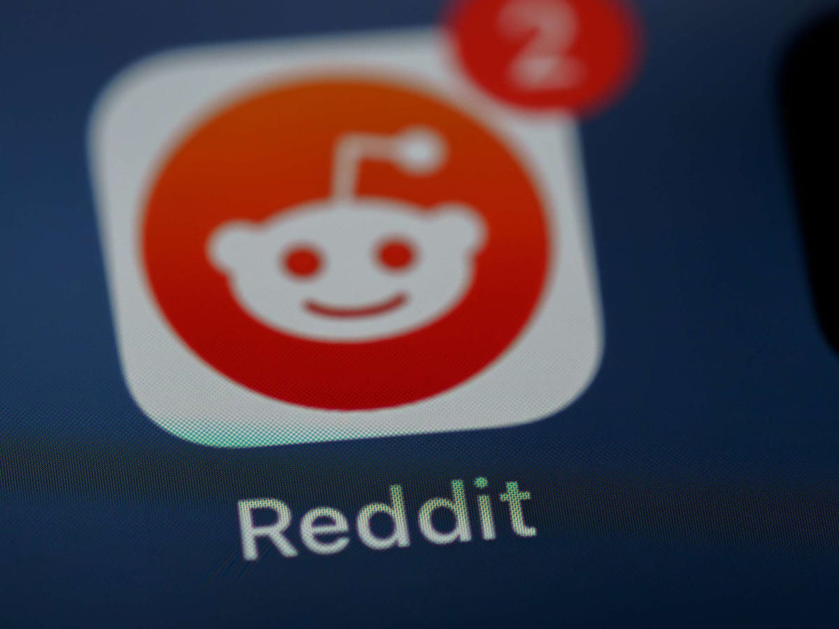 CICC sets ultimatum for Reddit, Discord: Set up offices in PH within 24 hours or face restrictions