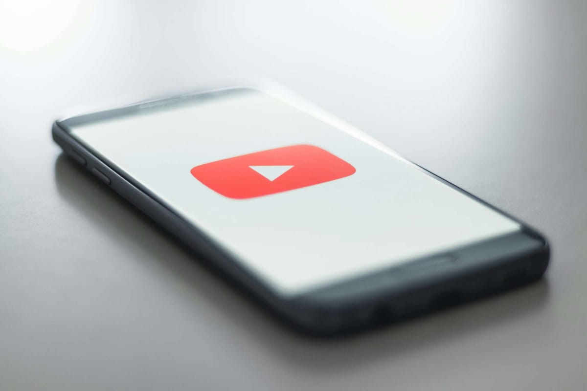 Meta to shut down Messenger website in April 2026; YouTube outage affects millions
