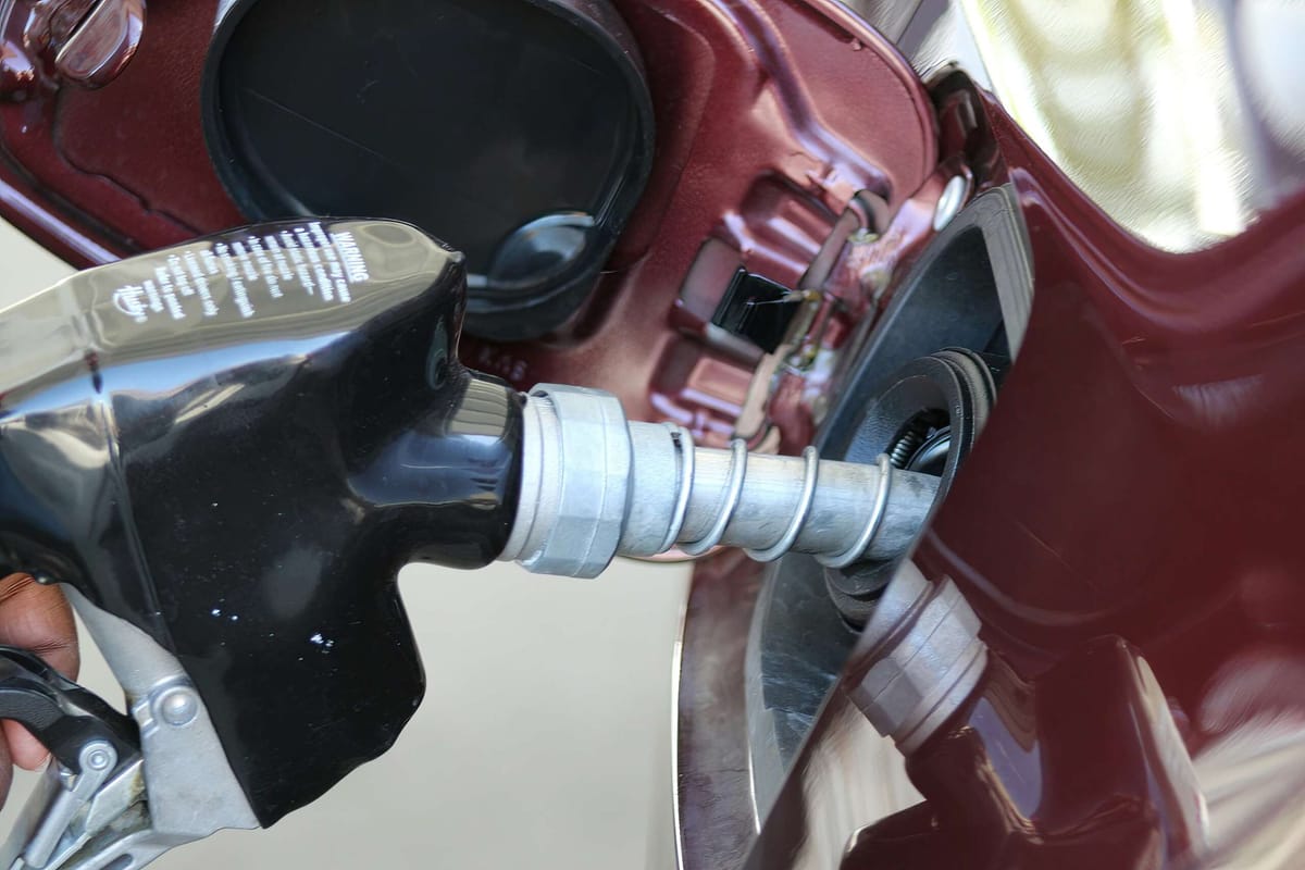 Global diesel prices hit record highs, further rises possible