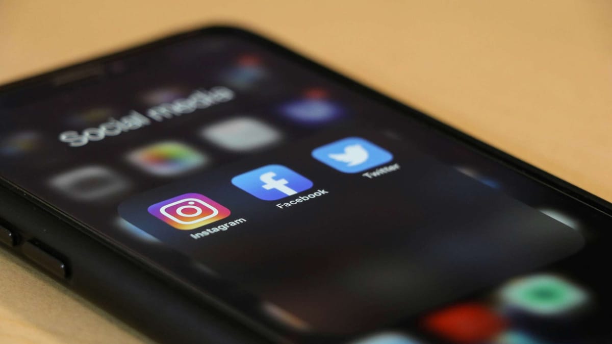 After Australia and France, Indian government discussing age-based restrictions with social media platforms