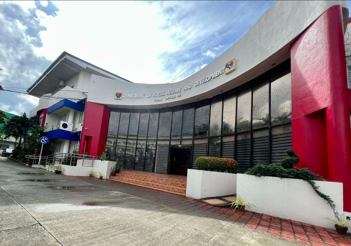 DSWD’s crisis assistance budget triples to ₱63 billion under Marcos admin