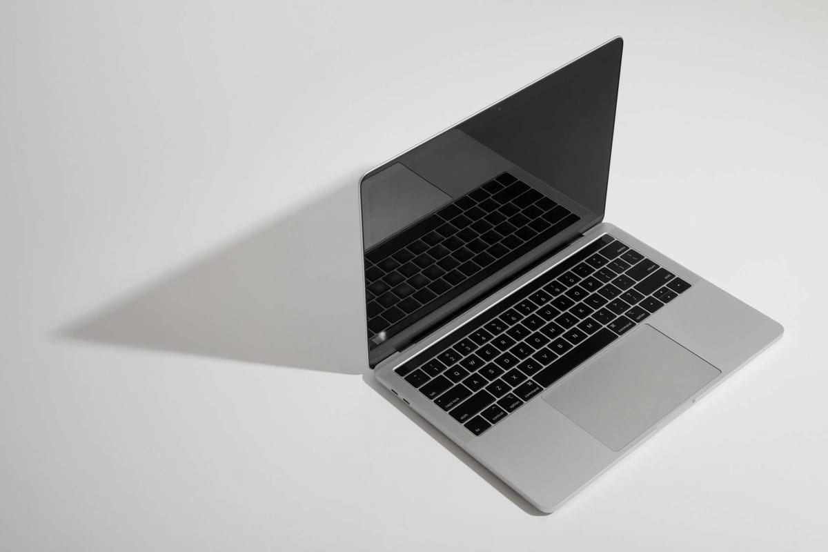 Apple raises prices for MacBooks and iPads, as costs soar over AI