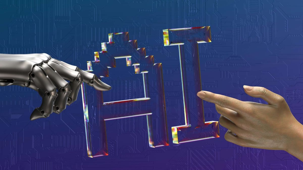 Overreliance on generative AI drives ‘cognitive surrender’ among students: MIT study