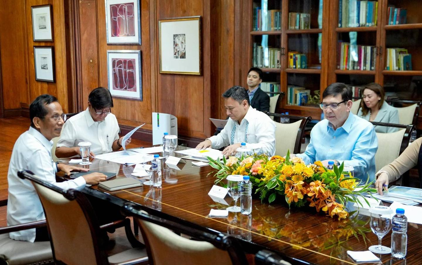 School-based feeding program budget surges from ₱11.7 billion in 2025 to over ₱25 billion in 2026 under Marcos admin