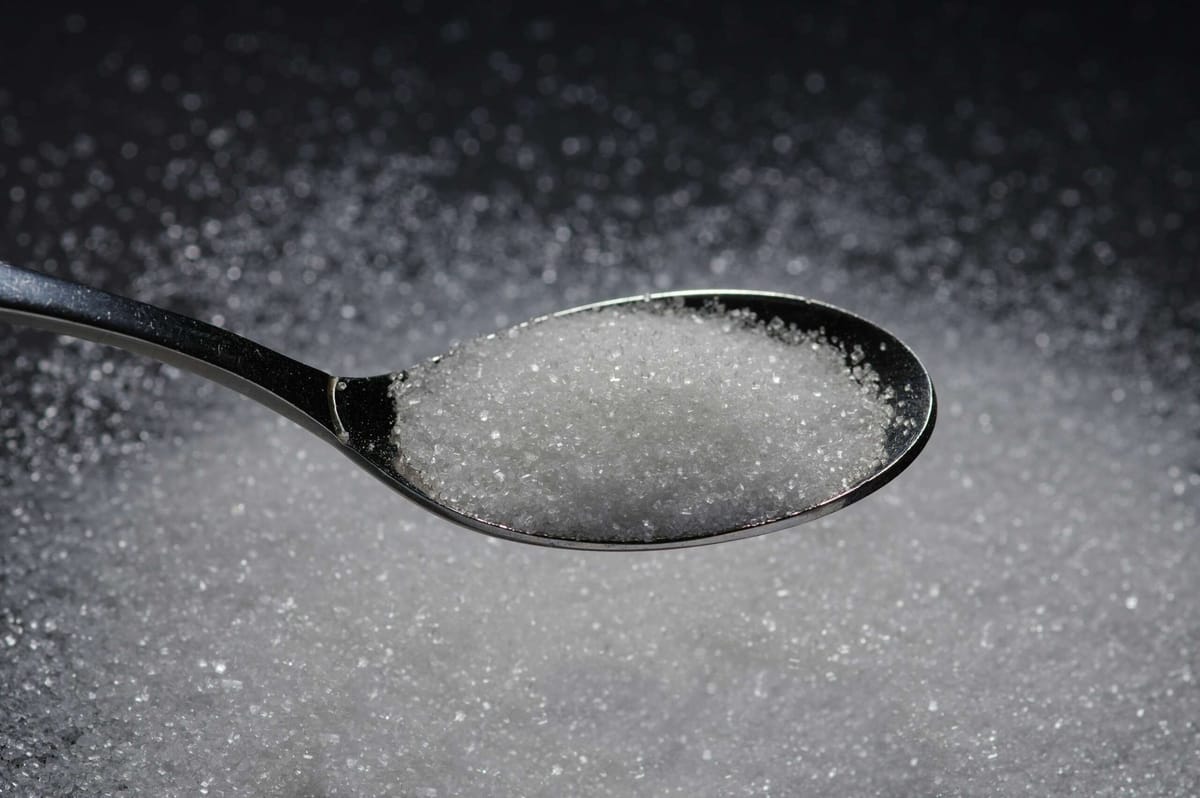 Is ‘sugar addiction’ real? Study reveals why sugar hits the brain differently than nicotine, other drugs
