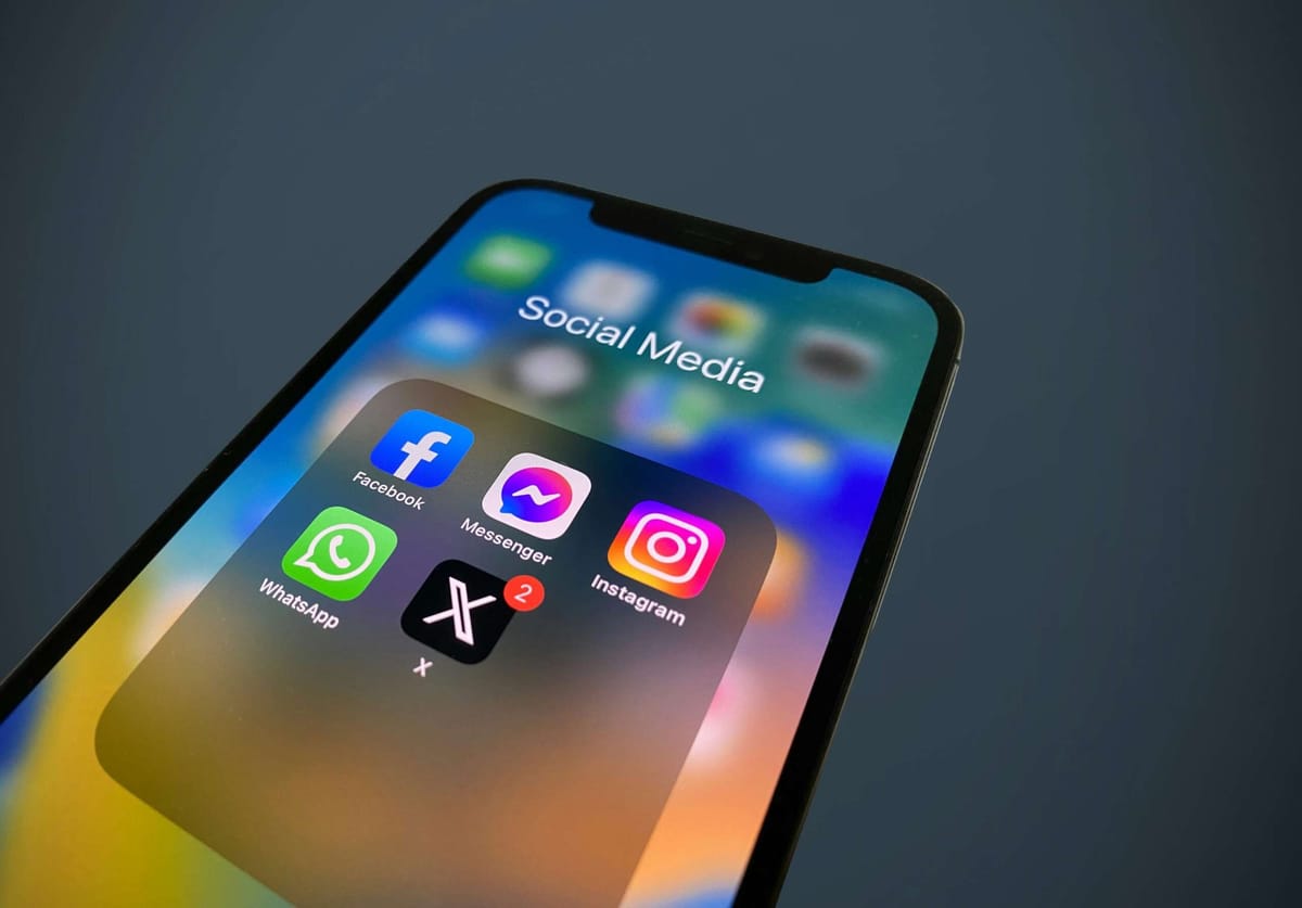 Meta launches revamped teen account features for safer online experience