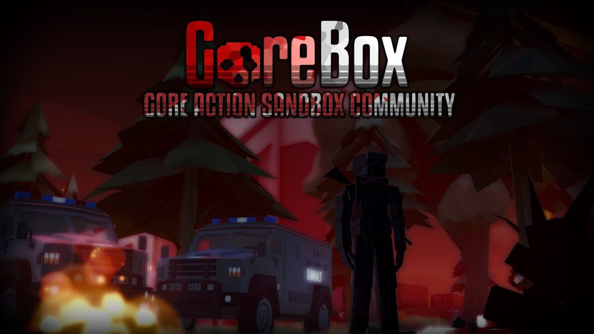 CICC temporarily bans game ‘Gorebox’ following the Tacloban shooting incident