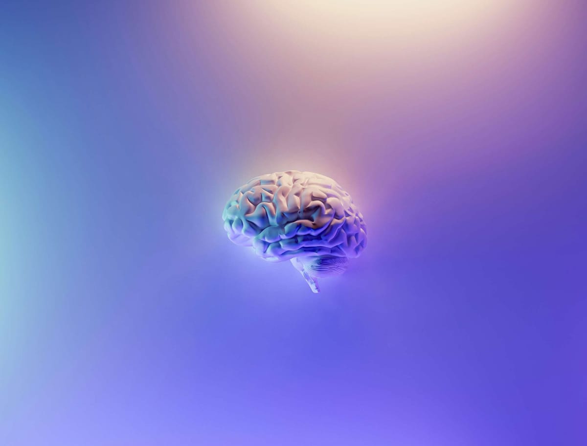 The Dunning-Kruger Effect: Why do incompetent people think they’re the best?