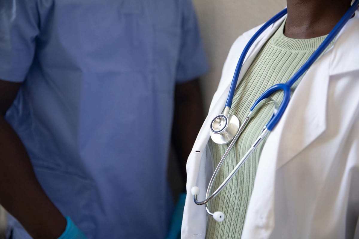 Cancer researchers present advances and emerging treatments