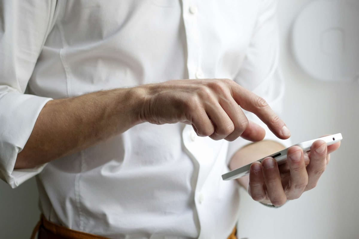 Most Filipinos still rely on older 3G technology ahead of 2026shutdown: Ookla