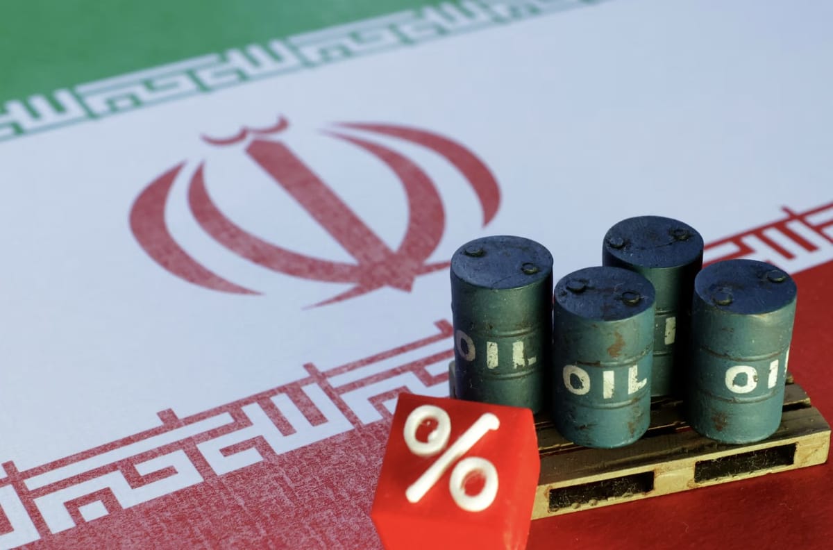Oil price surge expected due to Middle East conflict