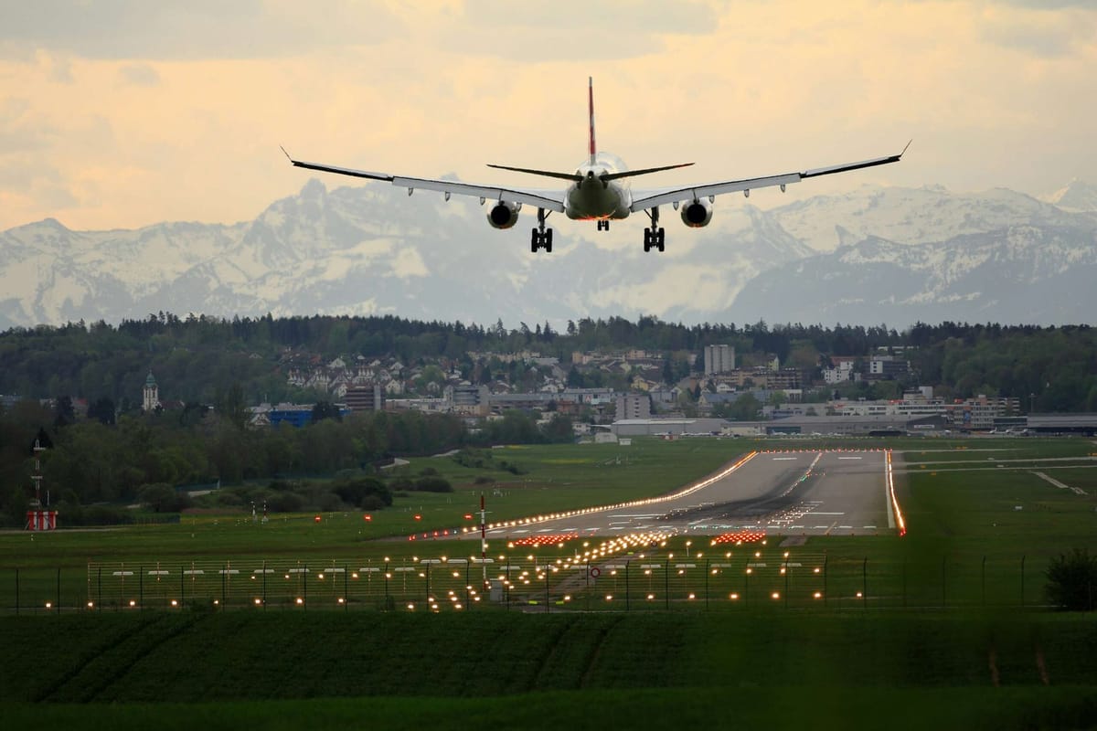 Nearly 70% of OFWs choose to work abroad for higher wages, better opportunities: report