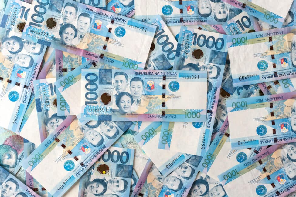Desisyon sa wage hike petitions, malalaman sa Hulyo: DOLE