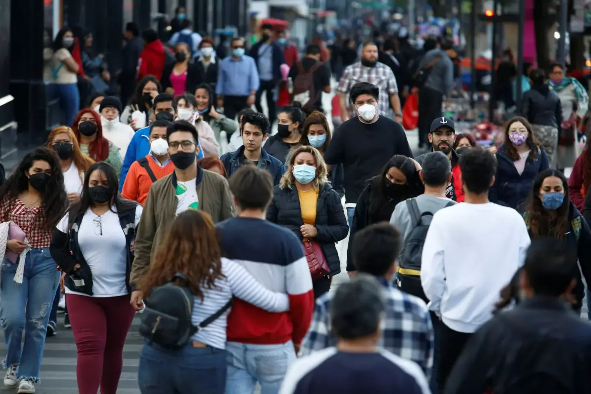‘Help us prevent the next pandemic’: WHO urges US to share them intel on COVID origins