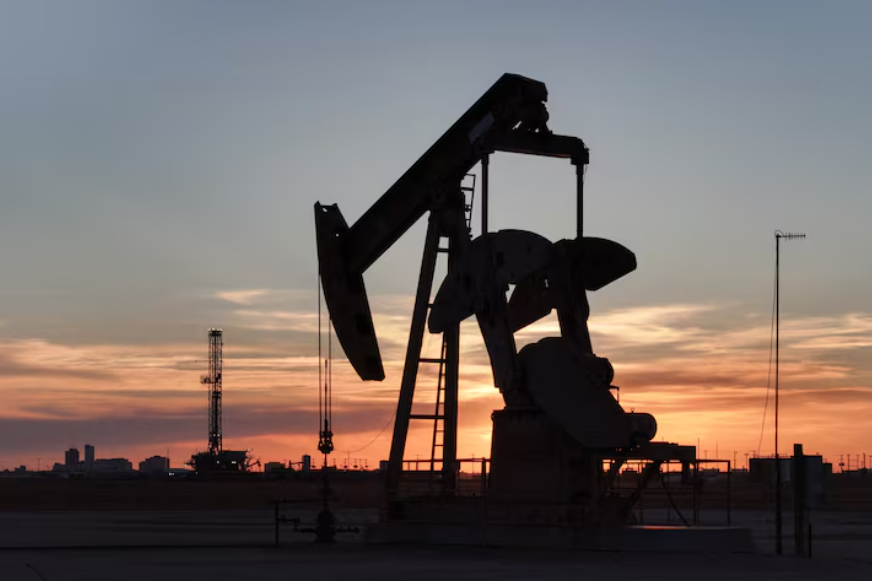 How long can Asia run on its fuel reserves?