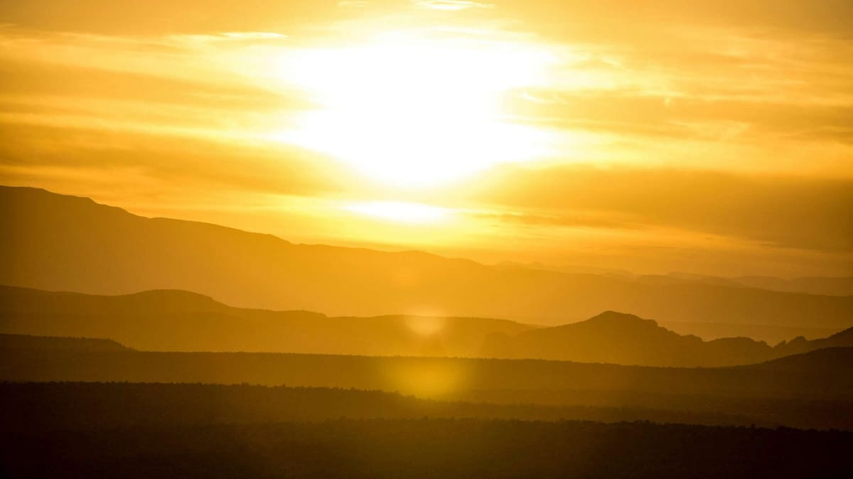 28 areas to experience danger levels of heat index on Monday — PAGASA