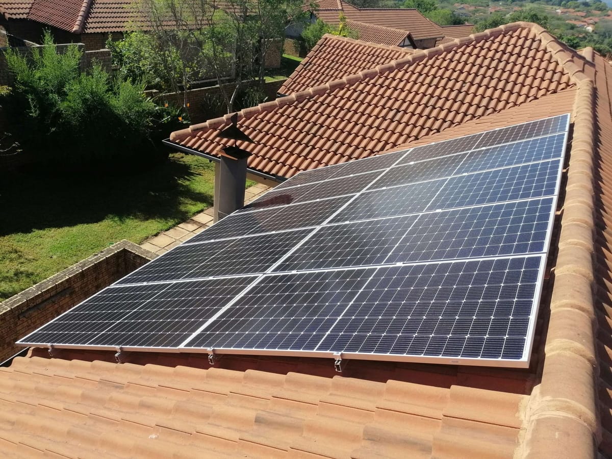 93% of Filipinos want affordable solar power: Pulse Asia survey