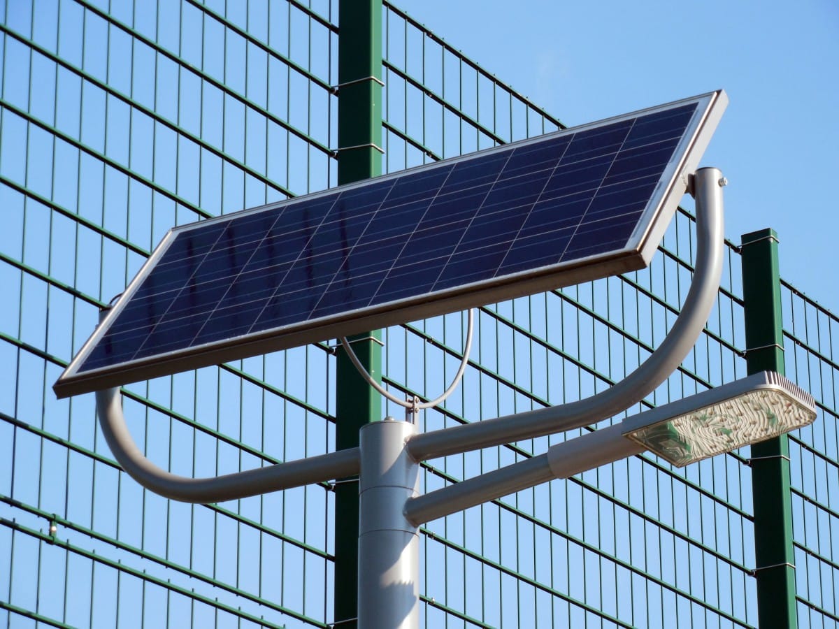 Going solar only takes a week but getting LGU permits can take much longer: industry leader