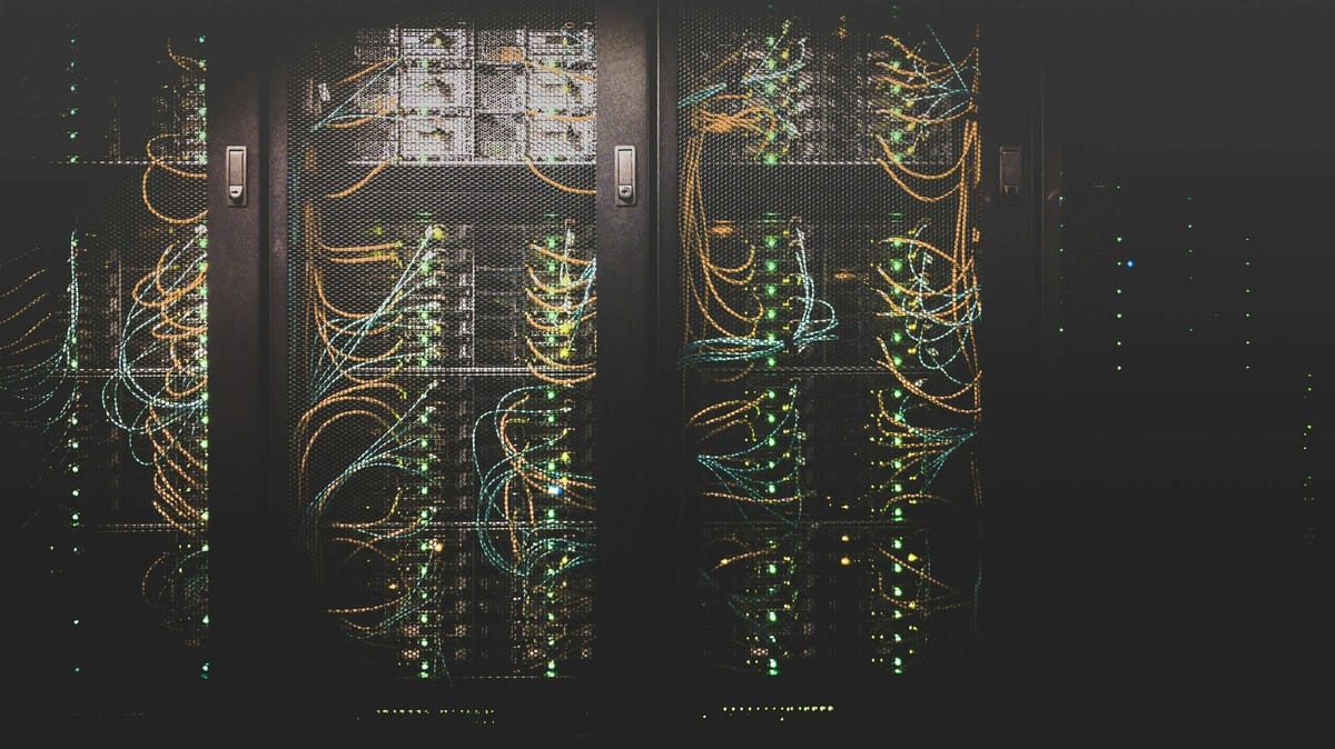 City mayors from London to Melbourne seek to curb data centre burden on power, water